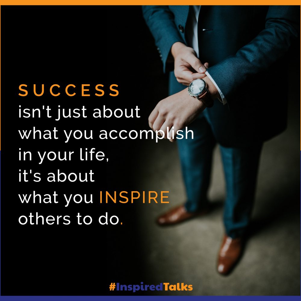 Success-Inspiration#4