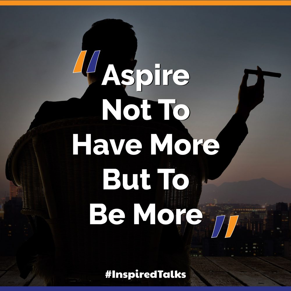 Success - Inspiration #5