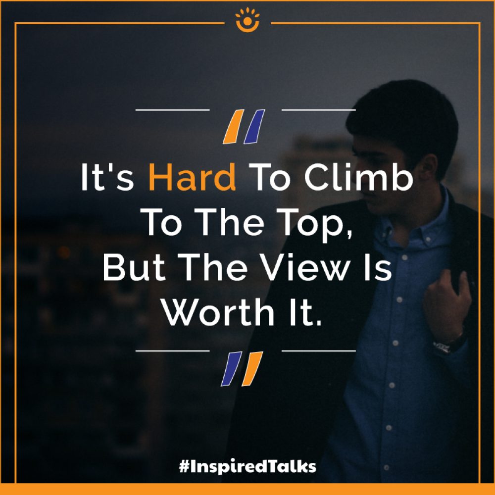Success - Inspiration #8