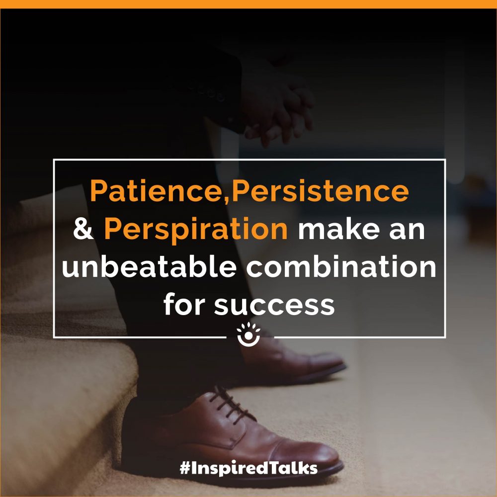 Success - Inspiration #13