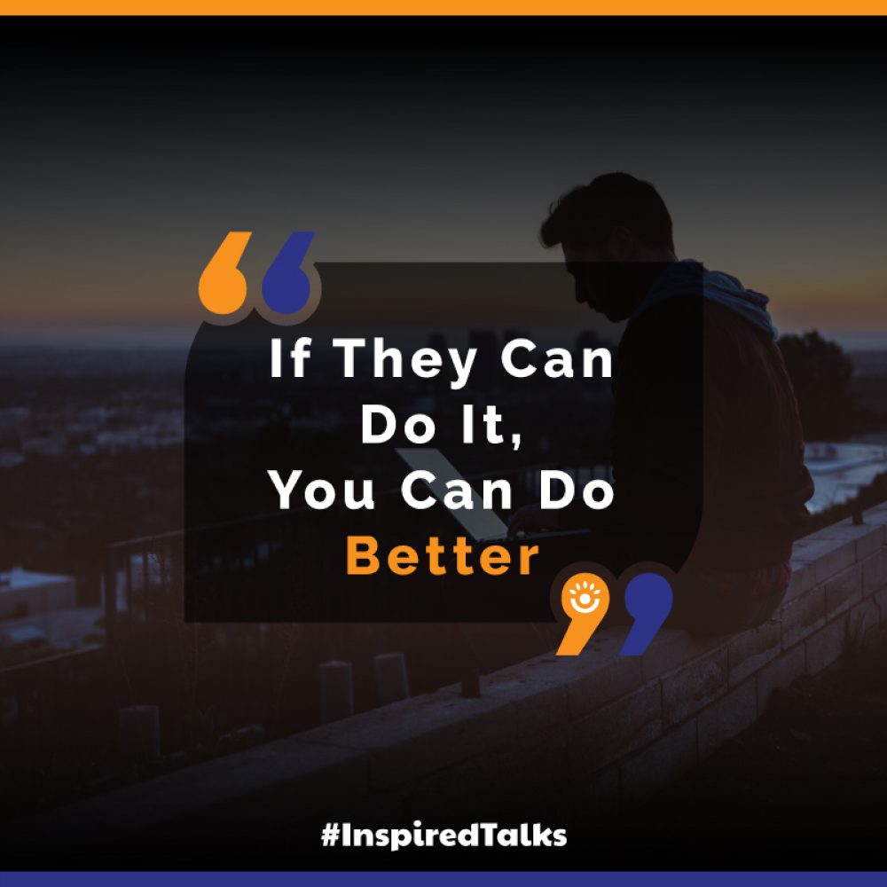 Work - Inspiration #18