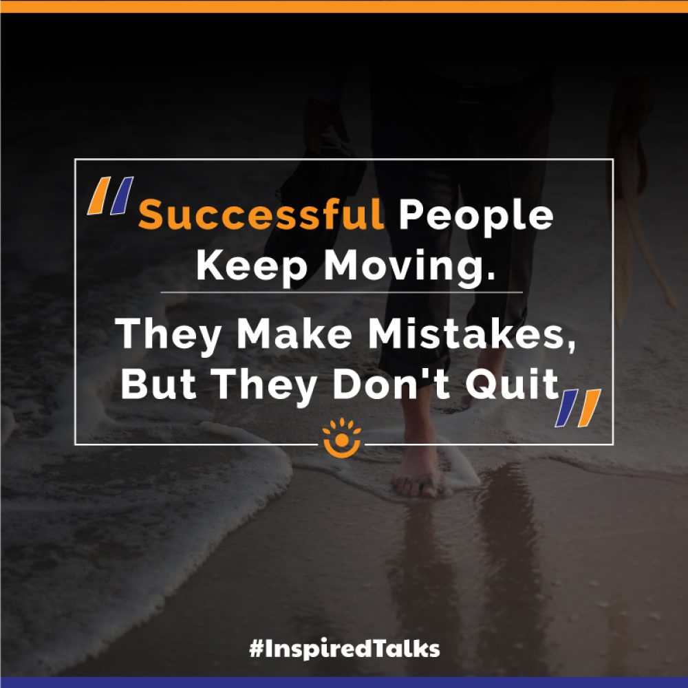 Success - Inspiration #9