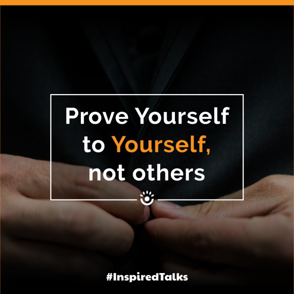 Work - Inspiration #16