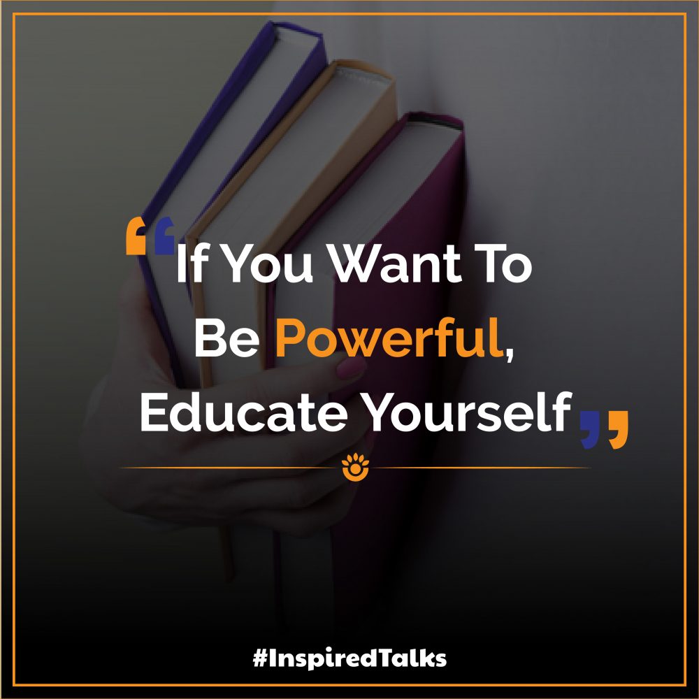 Success Inspiration #21