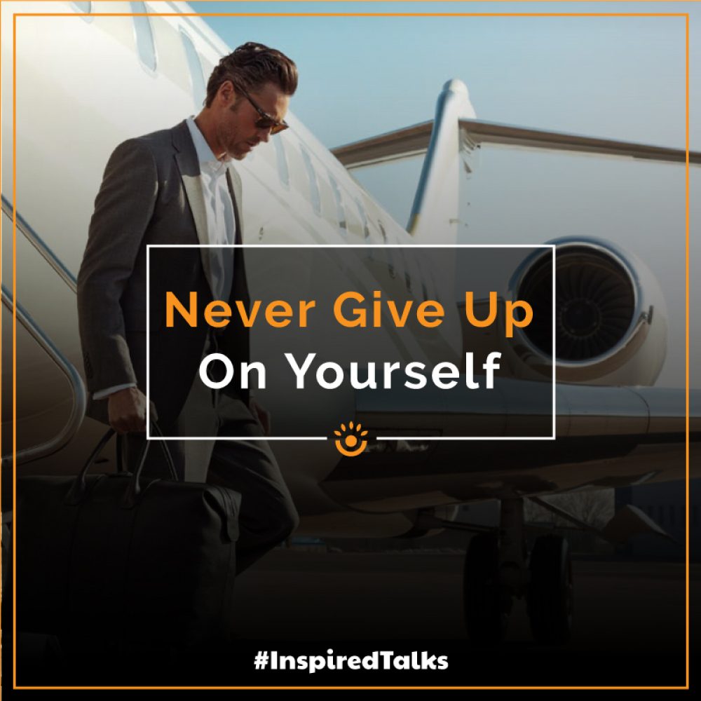 Life Inspiration #46