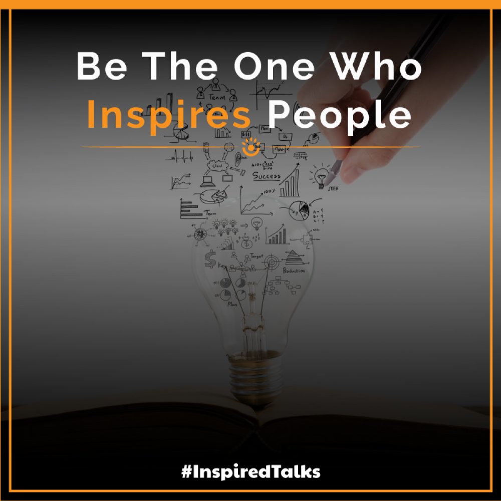 Success Inspiration #37