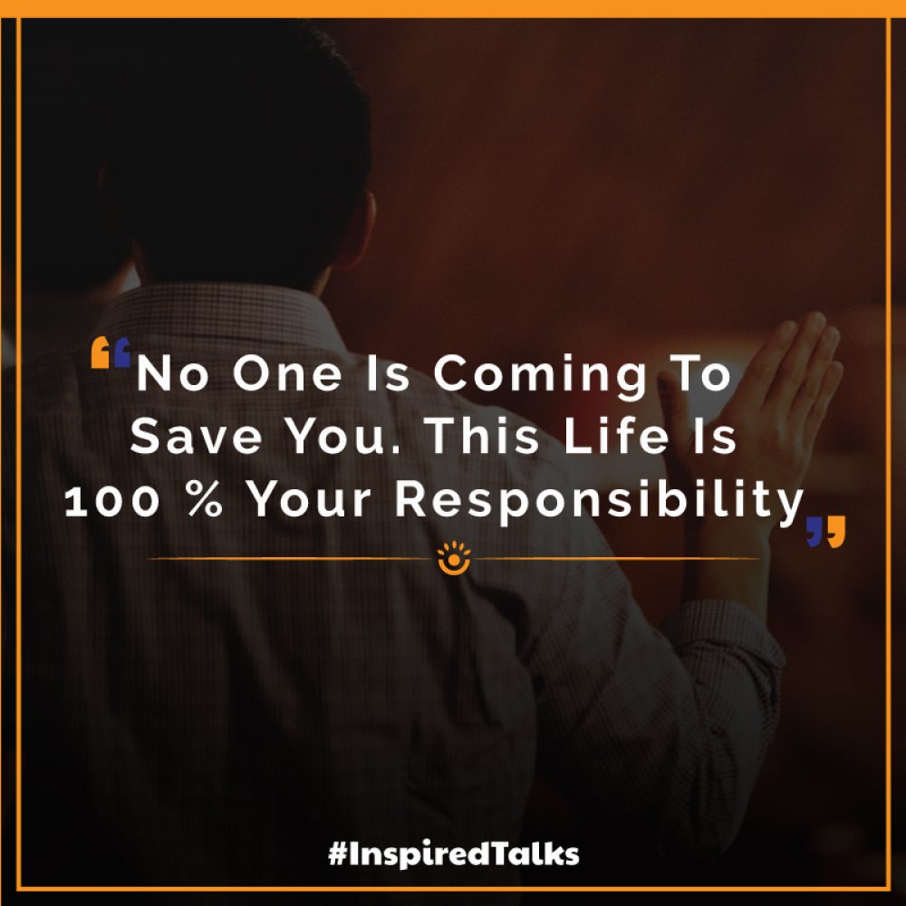Life Inspiration #49