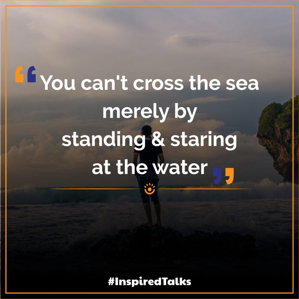Success Inspiration #24