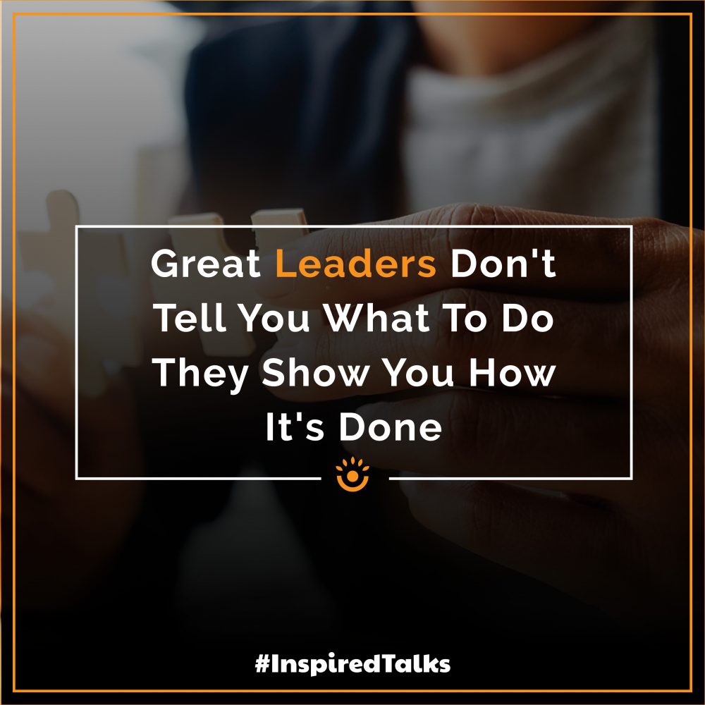 Success Inspiration #25