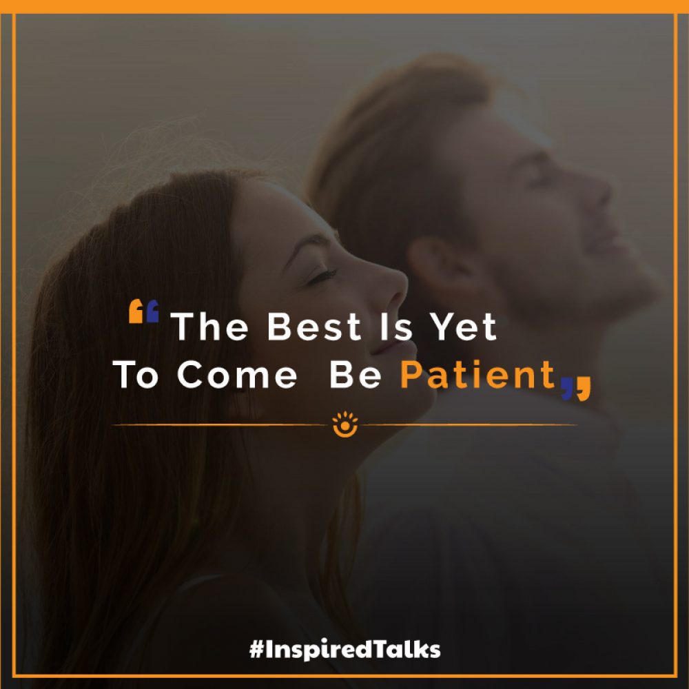 Life Inspiration #52