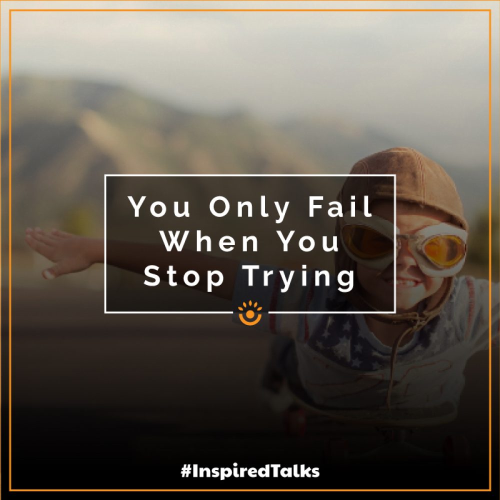 Success Inspiration #29