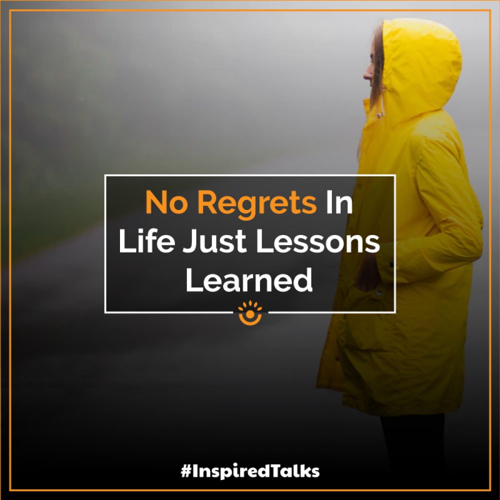 Life Inspiration #53