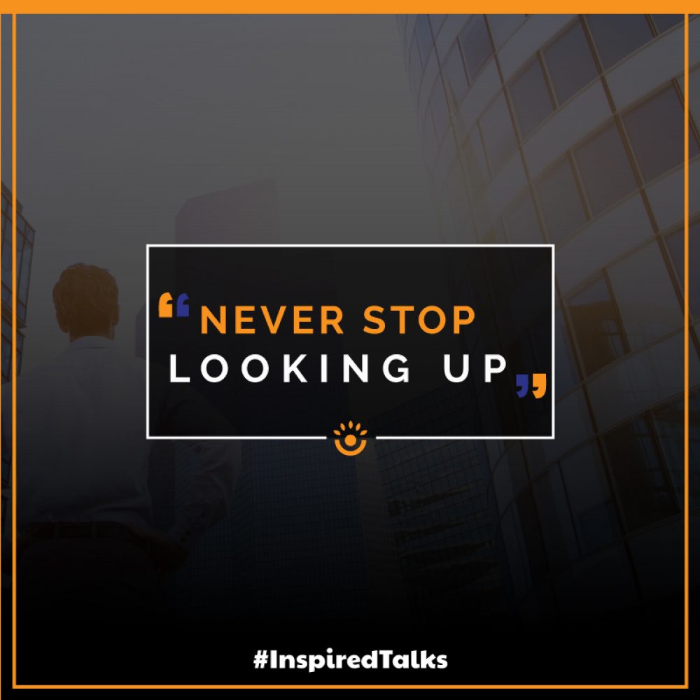 Life Inspiration #54