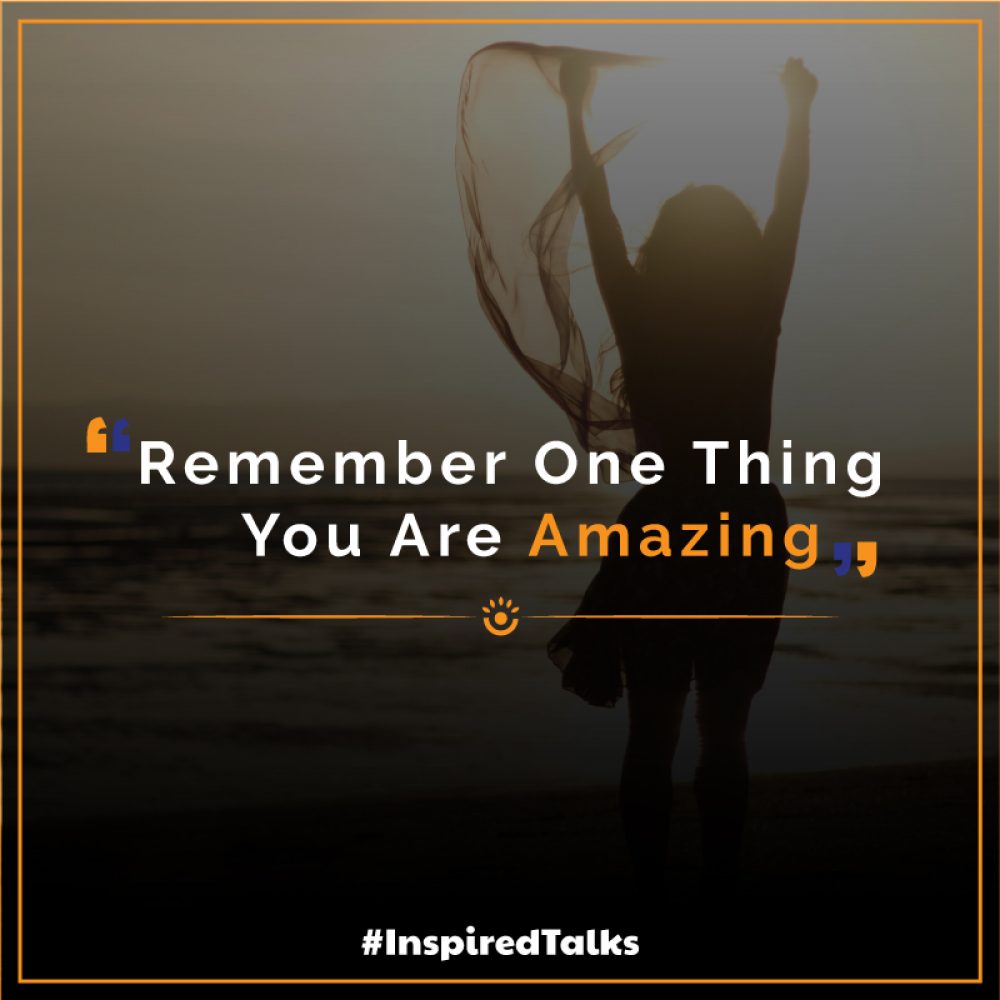 Life Inspiration #61
