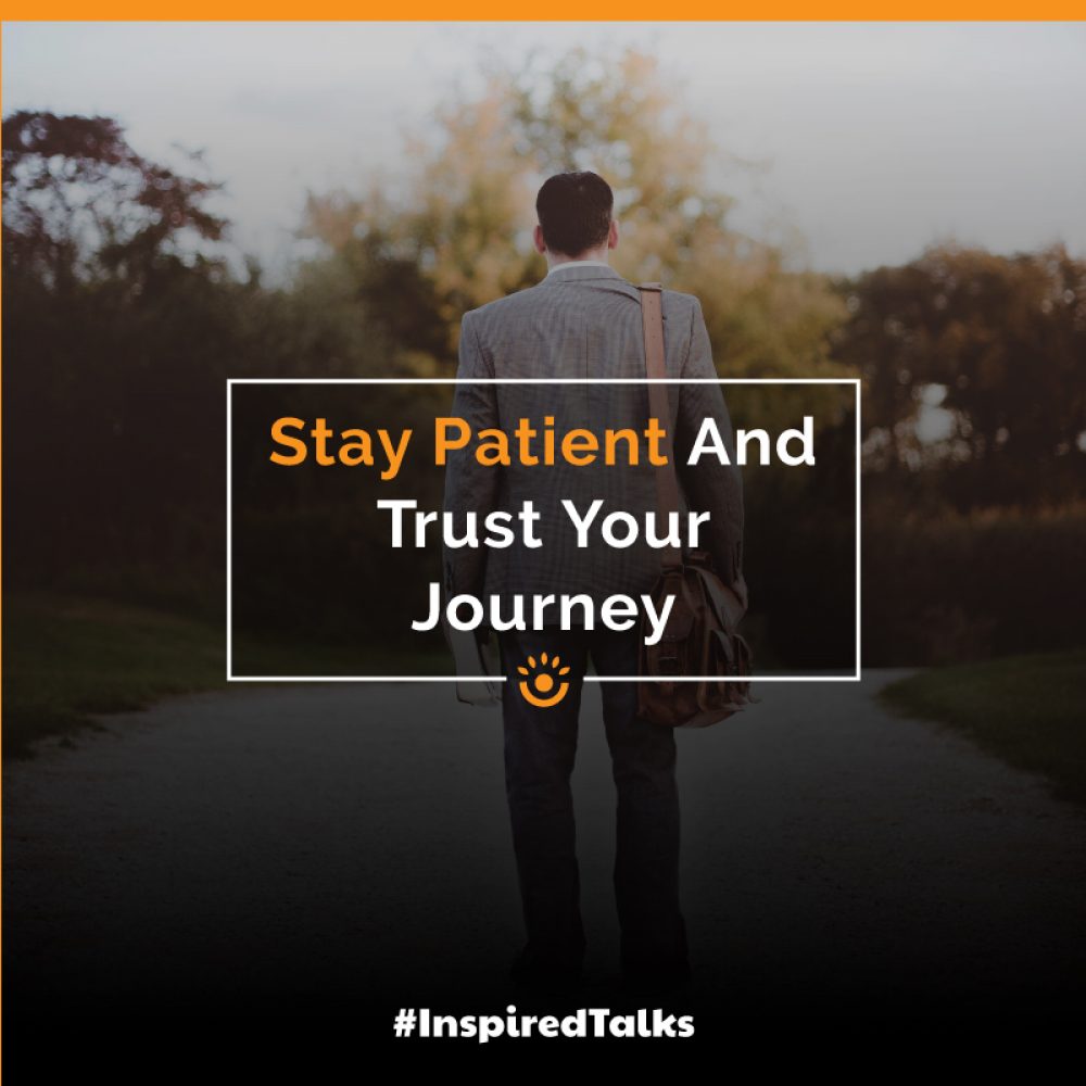 Life Inspiration #28