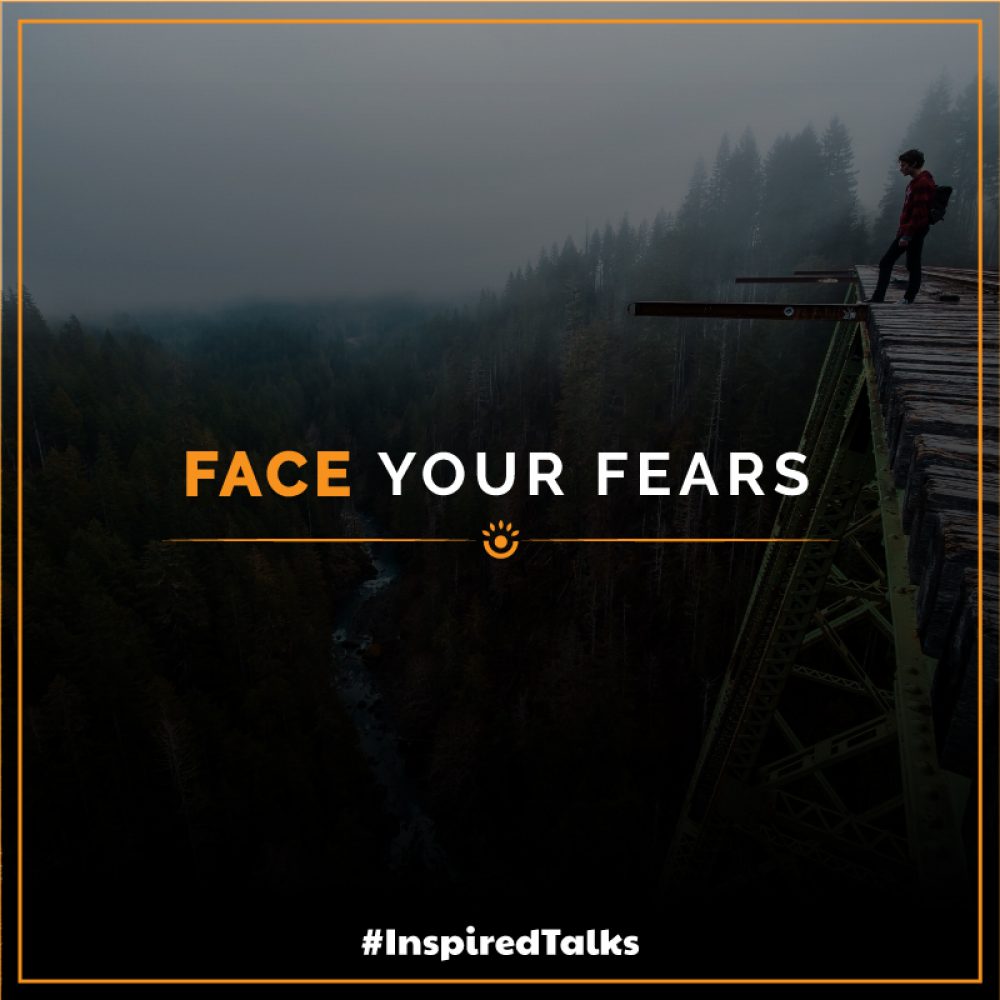 Life Inspiration #62