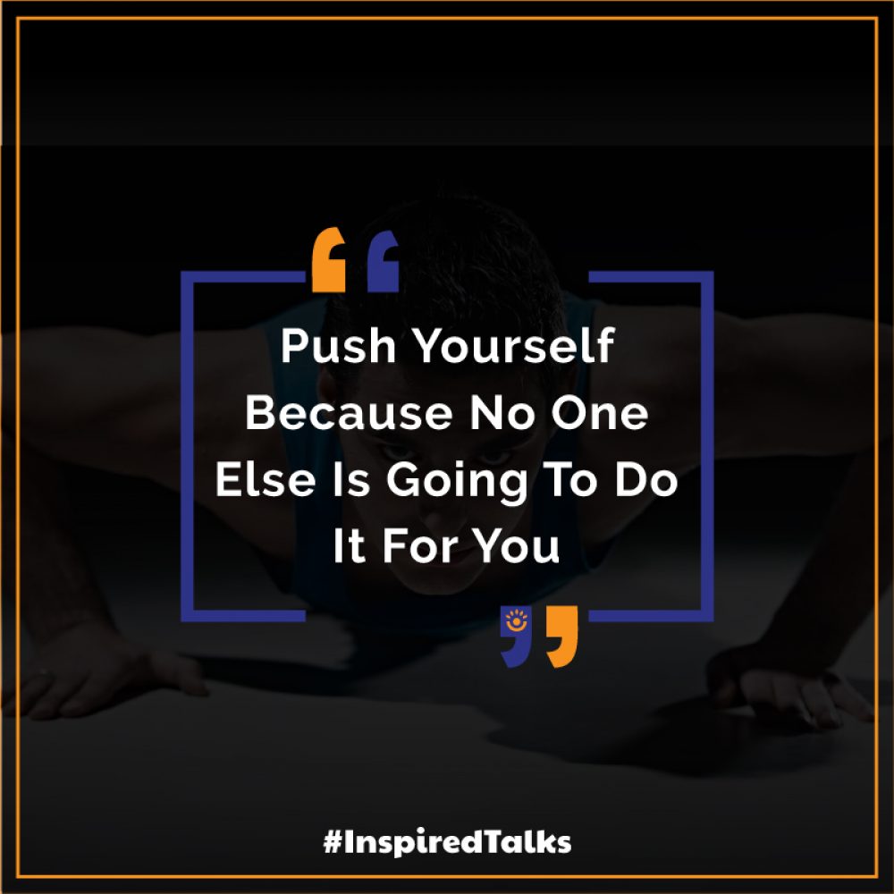 Success Inspiration #16