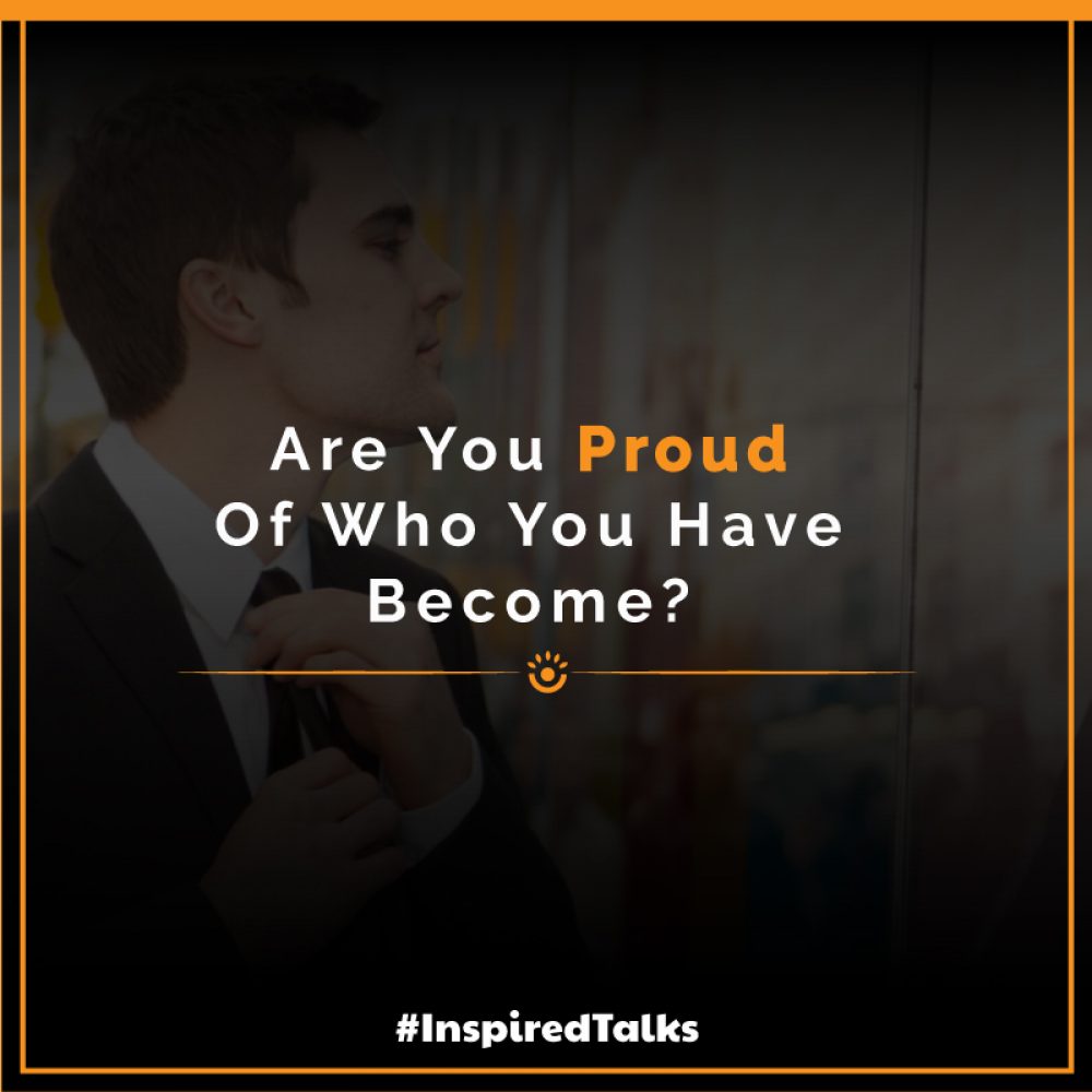 Success Inspiration #18