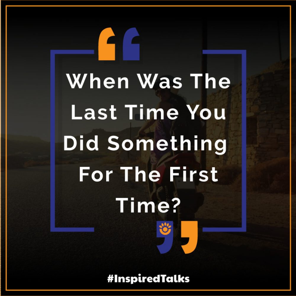 Life Inspiration #37
