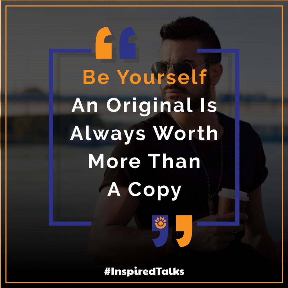 Life Inspiration #38