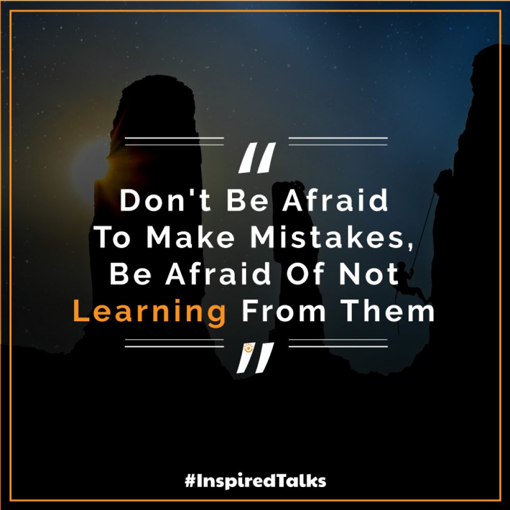 Life Inspiration #65